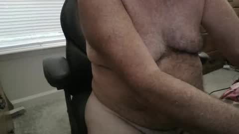 Snapshot of titman98 chatting on 09/11/25, 01:00 titman98 online show from 09/11/25, 01:00