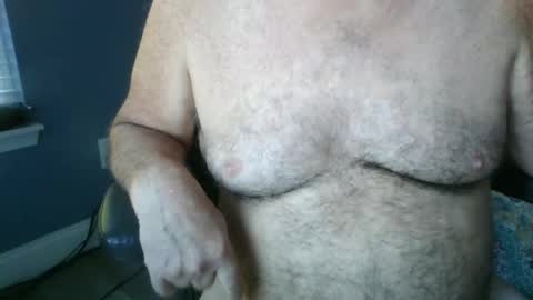 Snapshot of titman98 chatting on 11/06/25, 12:50 titman98 online show from 11/06/25, 12:50