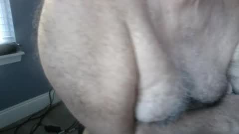 Snapshot of titman98 chatting on 11/14/25, 12:59 titman98 online show from 11/14/25, 12:59