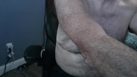 Snapshot of titman98 chatting on 12/02/25, 01:05 titman98 online show from 12/02/25, 01:05