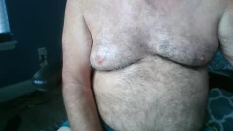 Snapshot of titman98 chatting on 12/03/25, 01:09 titman98 online show from 12/03/25, 01:09