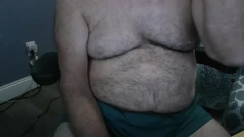 Snapshot of titman98 chatting on 12/05/25, 12:58 titman98 online show from 12/05/25, 12:58