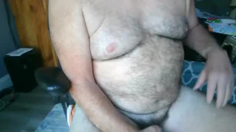 titman98 online show from 06/04/26, 12:11