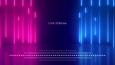 Tits And Tats online show from 12/14/24, 08:18