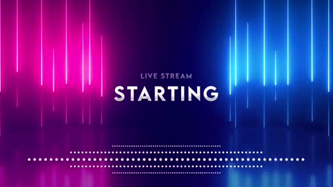 Tits And Tats online show from 02/20/25, 08:25