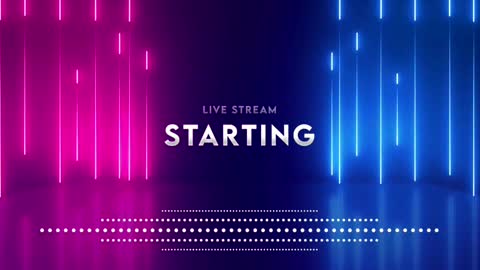 Tits And Tats online show from 02/23/25, 06:45