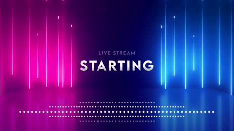 Tits And Tats online show from 02/28/25, 10:06