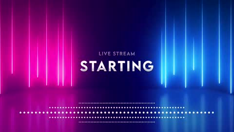 Tits And Tats online show from 03/02/25, 12:53