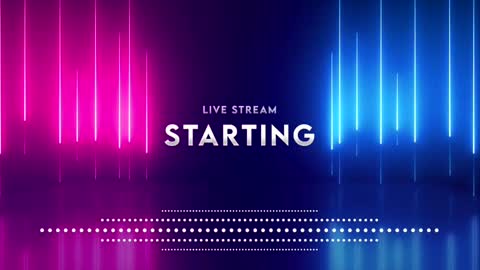 Tits And Tats online show from 03/04/25, 12:44