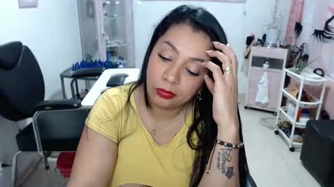 DIVA online show from 12/03/25, 09:24