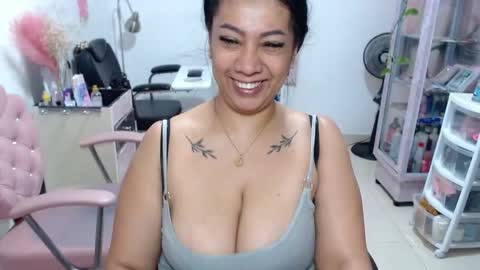 DIVA online show from 06/05/26, 12:22