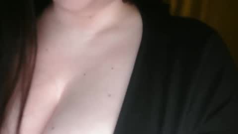 Snapshot of titsmcgeee123 chatting on 12/14/25, 02:55 titsmcgeee123 online show from 12/14/25, 02:55