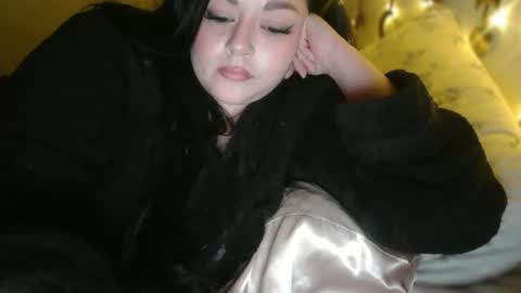Snapshot of titsmcgeee123 chatting on 03/06/26, 03:03 titsmcgeee123 online show from 03/06/26, 03:03
