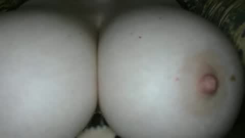 Snapshot of titsmcgeee123 chatting on 04/09/26, 09:42 titsmcgeee123 online show from 04/09/26, 09:42