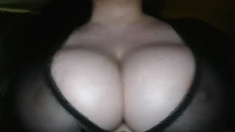 Snapshot of titsmcgeee123 chatting on 07/22/26, 10:45 titsmcgeee123 online show from 07/22/26, 10:45
