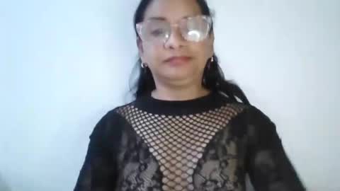 Snapshot of titssmall123 chatting on 12/09/24, 11:15 Ester online show from 12/09/24, 11:15