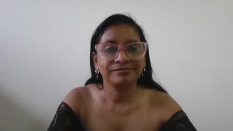 Snapshot of titssmall123 chatting on 12/09/24, 09:37 Ester online show from 12/09/24, 09:37