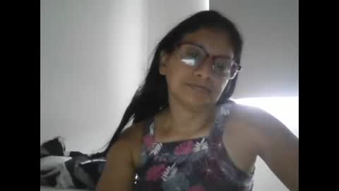 Snapshot of titssmall123 chatting on 02/12/25, 07:45 Ester online show from 02/12/25, 07:45