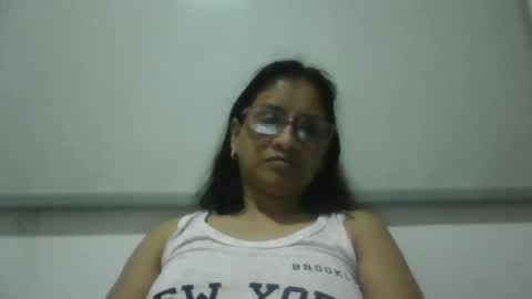 Snapshot of titssmall123 chatting on 01/10/26, 03:08 Ester online show from 01/10/26, 03:08