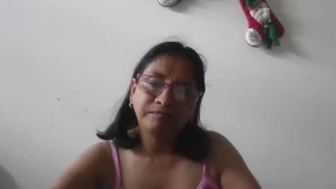 Snapshot of titssmall123 chatting on 01/11/26, 02:55 Ester online show from 01/11/26, 02:55