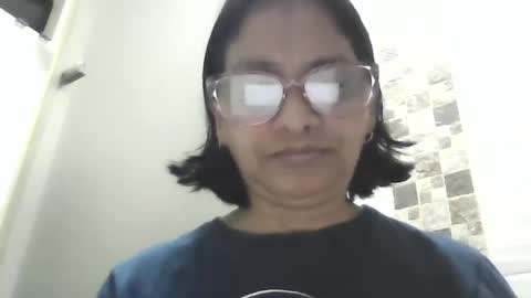 Snapshot of titssmall123 chatting on 05/01/26, 03:55 Ester online show from 05/01/26, 03:55