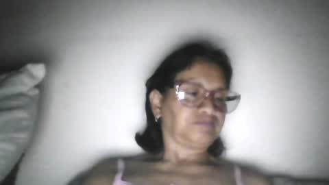 Snapshot of titssmall123 chatting on 06/18/26, 05:30 Ester online show from 06/18/26, 05:30