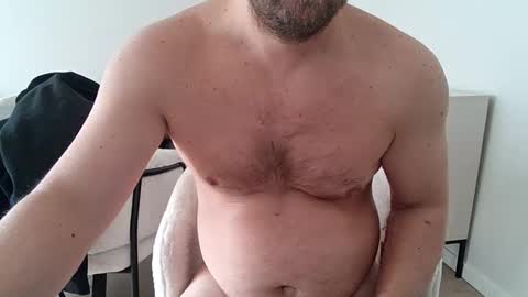 titsthebest online show from 04/08/26, 07:52
