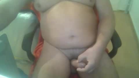 Tittenina online show from 10/02/25, 03:24