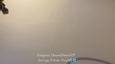 Tittyana online show from 07/12/26, 10:56