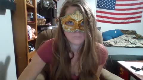 Snapshot of tittygirl8 chatting on 01/07/25, 02:53 Tittygirl8 online show from 01/07/25, 02:53