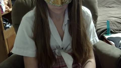 Snapshot of tittygirl8 chatting on 01/19/25, 01:21 Tittygirl8 online show from 01/19/25, 01:21