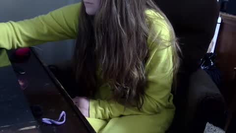 Snapshot of tittygirl8 chatting on 02/05/25, 05:53 Tittygirl8 online show from 02/05/25, 05:53