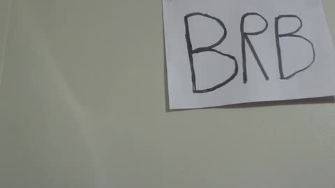 Snapshot of tittygirl8 chatting on 02/06/25, 06:46 Tittygirl8 online show from 02/06/25, 06:46