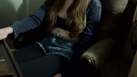 Snapshot of tittygirl8 chatting on 02/20/25, 02:13 Tittygirl8 online show from 02/20/25, 02:13