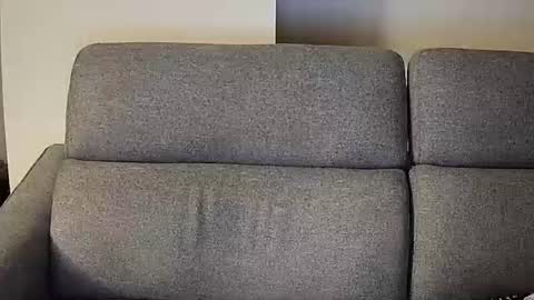 Snapshot of tittylandqc chatting on 11/23/25, 04:01 tittylandqc online show from 11/23/25, 04:01