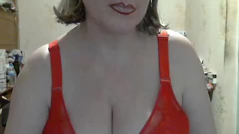 tittylina online show from 12/14/24, 07:46
