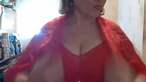 tittylina online show from 12/26/24, 04:53
