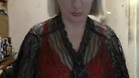 tittylina online show from 02/24/25, 12:52