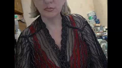 tittylina online show from 09/23/25, 07:11