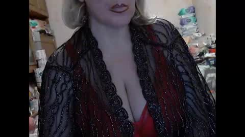 tittylina online show from 11/15/25, 05:31