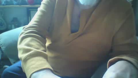 tittyloverr69 online show from 12/12/24, 04:43