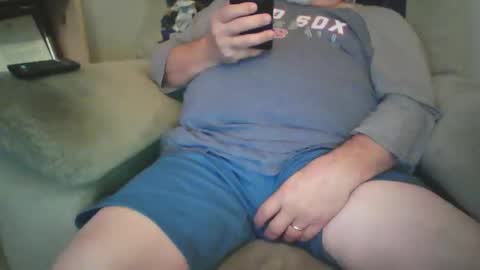 Snapshot of tittyloverr69 chatting on 11/10/25, 08:35 tittyloverr69 online show from 11/10/25, 08:35