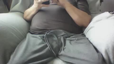 Snapshot of tittyloverr69 chatting on 01/05/26, 09:40 tittyloverr69 online show from 01/05/26, 09:40