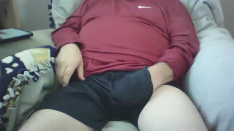 Snapshot of tittyloverr69 chatting on 03/09/26, 04:22 tittyloverr69 online show from 03/09/26, 04:22