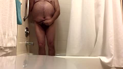 Snapshot of tittyloverr69 chatting on 06/12/26, 06:07 tittyloverr69 online show from 06/12/26, 06:07