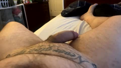 tittymilkmouth online show from 07/10/26, 02:30