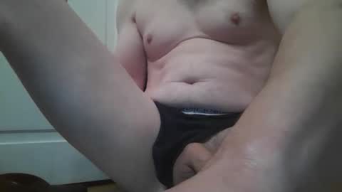 tittyzandbeer online show from 04/28/26, 09:03