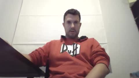 Snapshot of titusnow chatting on 11/07/25, 01:55 titusnow online show from 11/07/25, 01:55