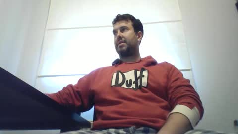 Snapshot of titusnow chatting on 01/11/26, 03:50 titusnow online show from 01/11/26, 03:50