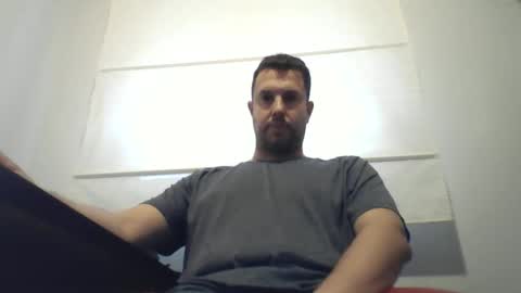 Snapshot of titusnow chatting on 05/25/26, 02:23 titusnow online show from 05/25/26, 02:23